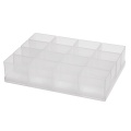 Raaco Draw Storage Cabinets - A9-1 Set Einsatz 55, 16 StÜck Mit Tablar